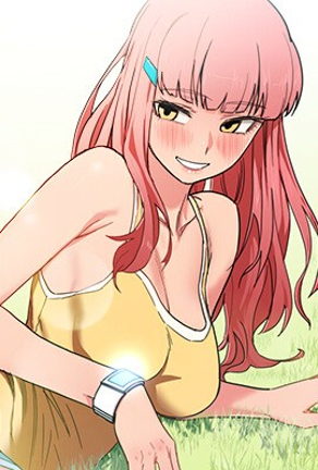 韩漫日漫在线新番上线